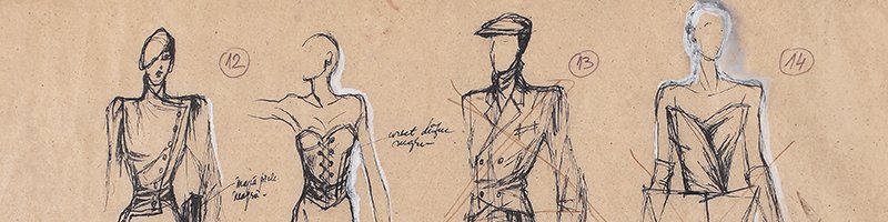 Licitația caritabilă 