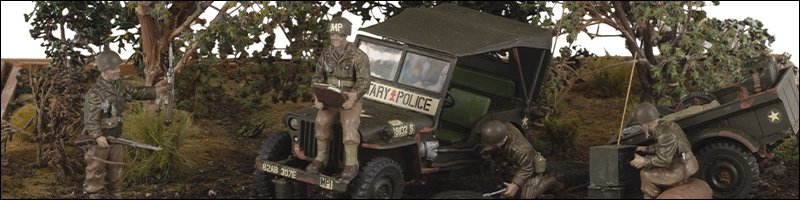 Licitația de Istorie, inclusiv o secvență din arhiva familiei omului politic Ion Ghica#617/2025