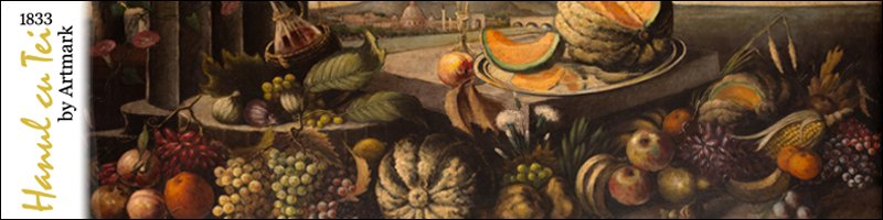 Auction of a Bucharest Collection, including a marine and orientalism section #616/2025