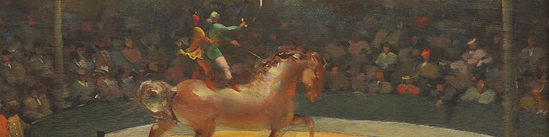 Winter Auction, including the naive collection of violinist Tonko Ninić and the European art collection of Erwin Weiss #12/2025