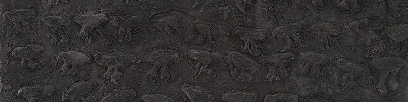 Miro Vuco - Studio Sale