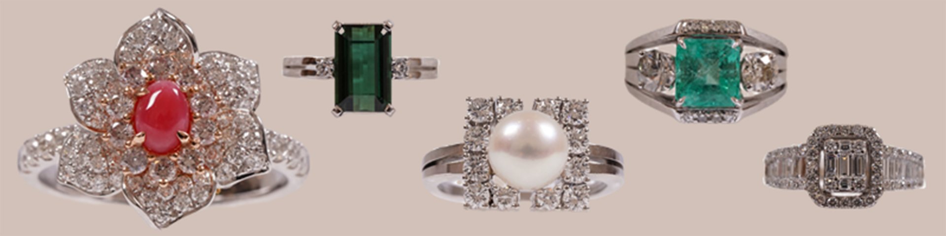 Christmas Auction - Decorative Art and Jewellery #12/2025