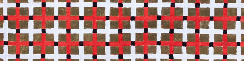 „Pinacoteca interzisă". Licitație din colecția Fundației A.