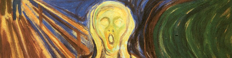 „Pe tărâmul fanteziei”. Licitație de Grafică Europeană #625/2025