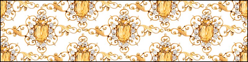 The Sale of Vintage Jewelry and Design Objects from the Collection of Constantinescu-Facci Estate #626/2026