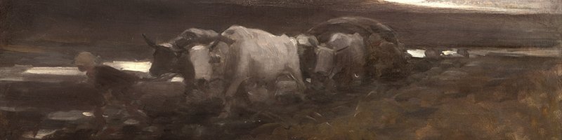 Licitația unei părți a Colecției Darius Vâlcov #629/2026