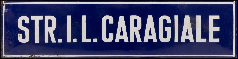 Licitația de Carte Rară și Autografe, din cinci colecții istorice #628/2026