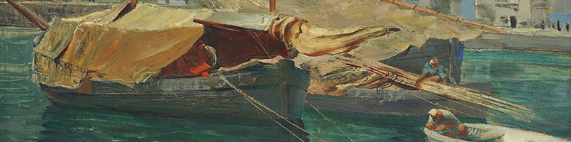 Spring Auction #16/2026