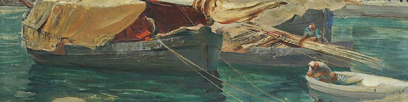 Spring Auction #16/2026