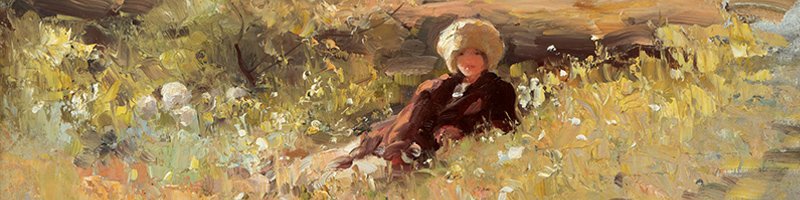 10 Capodopere ale Artei Românești. Licitație privată #639/ 2026