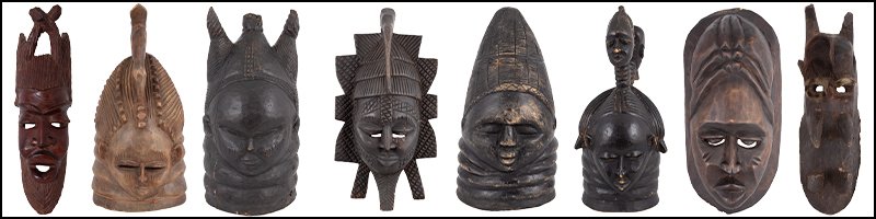 Licitația Colecției Valeriu Georgescu, primul ambasador al României în Israel, precum și o selecție de Artă modernă și Contemporană #643/2026