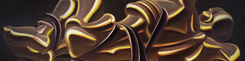 From Tanev to Yaranov: The auction of an important collection of Bulgarian Masters