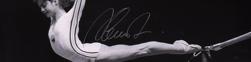 "All Stars Game". Licitația de Sport și Muzică, inclusiv o secvență dedicată susținerii primului Muzeu de Istoria Sportului din Prahova #650/2026