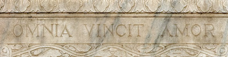 Licitația Colecției Emil Wilhelm Becker, Sculptorul și Medalistul Casei Regale a României