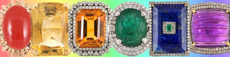 "Silk, Gold, Diamonds". Licitație de ceasuri și accesorii de lux #647/2026