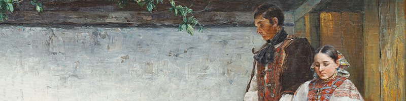 Summer Auction  #15/2026