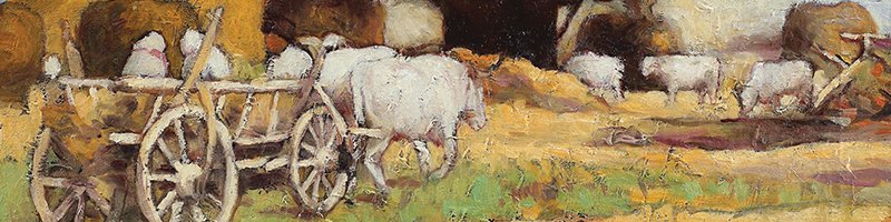 Licitația de Iarnă #347/2019