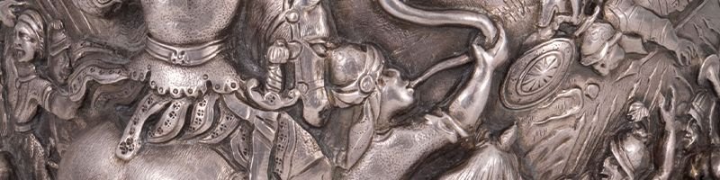 "Transylvania". Auction of historical art and Transylvanian collectible objects #652/2026