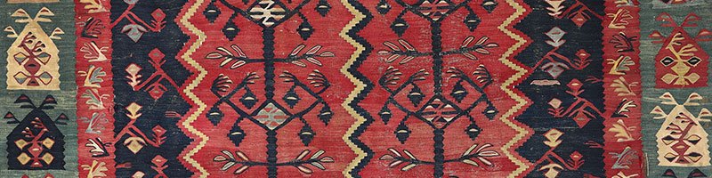 Licitația colecției de artă Lucrezia și Ion Pacea - partea a II-a #351/2020