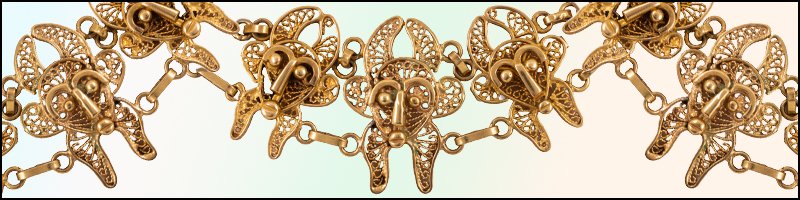 The Golden and Silver Auction, including a selection from General Mihai Caraman's collection #654/2026