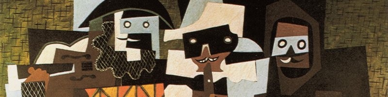 "Picasso's Universe". Graphic art and ceramic art auction #655/2026