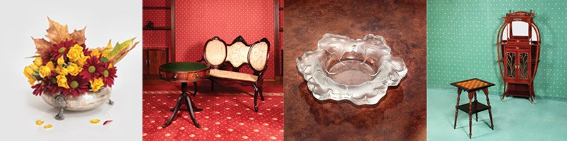 Licitația de Design #109/2013