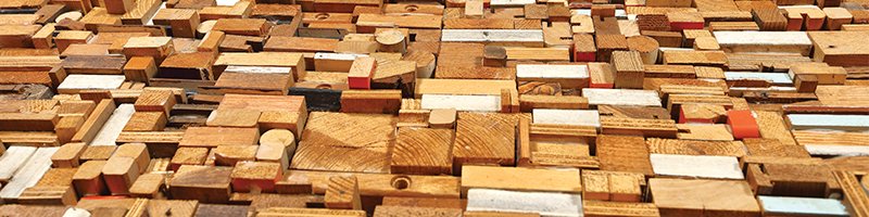 Licitația de Artă Postbelică și Contemporană #353/2020