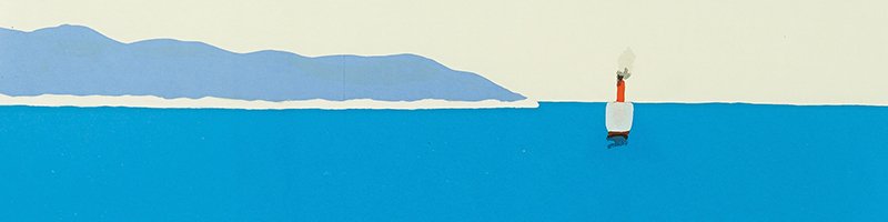 Post-War And Contemporary Auction #21/2026