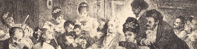 Licitația de Alb-Negru #111/2013