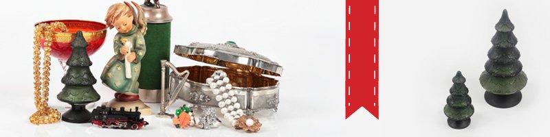 Licitația de Crăciun, inclusiv o selecție din colecția de vinuri Mouton Rothschild #112/2013