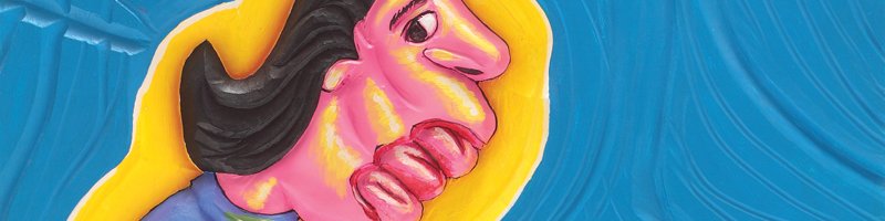 Postwar & Contemporary Sale #115/2014