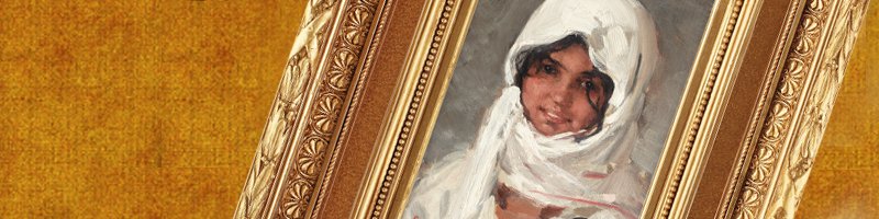 Licitația de Mărțișor I – Pictură și Sculptură #118/2014