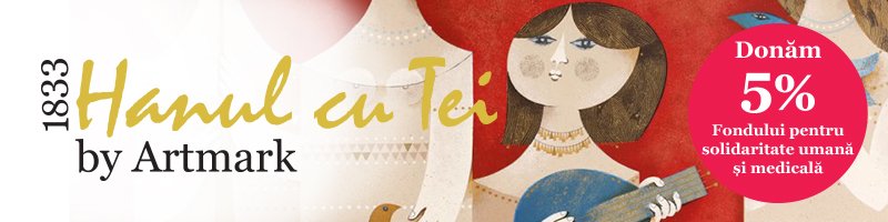 Licitația patrimoniului unei galerii transilvănene - partea I #361/2020