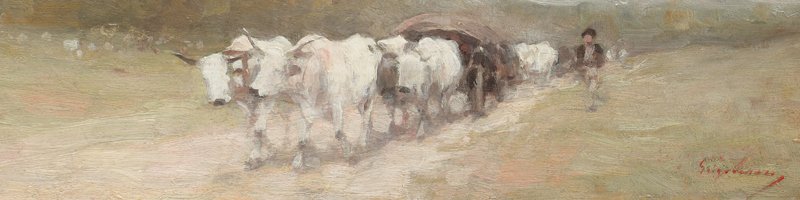 Licitația de Primăvară #123/2014