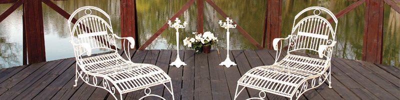 Licitația de Sculptură și Mobilier de gradină #127/2014