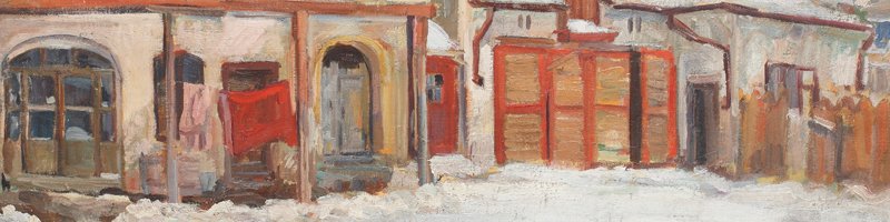 Licitația de Vară  #134/2014