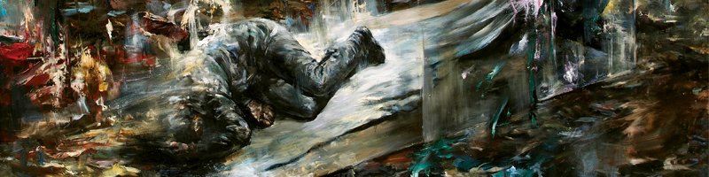 Postwar & Contemporary Sale #139/2014