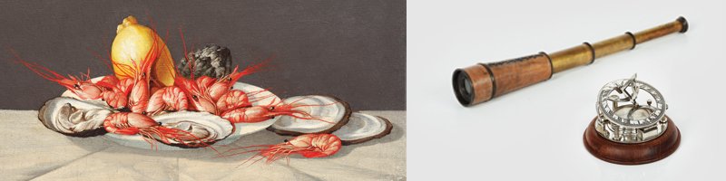 Licitația de Marine și marinărit #141/2014