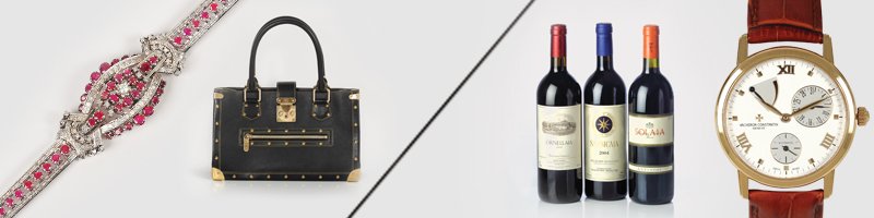 Licitația de Eleganță și Vanitas #142/2014