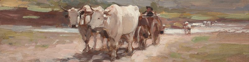 Licitația de Toamnă - Top 100 Mari Maeștri ai Artei Românești #147/2014