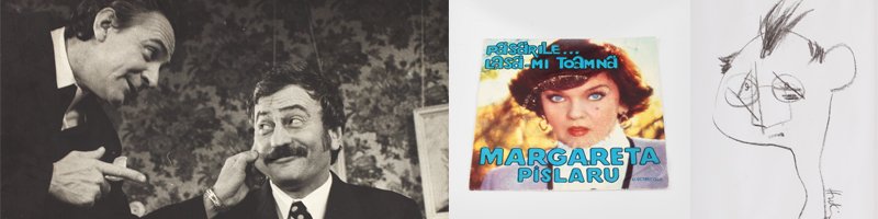 Licitația Caritabilă 