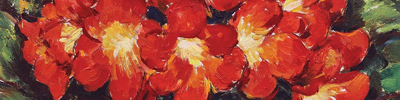 Licitația de Vară #366/2020