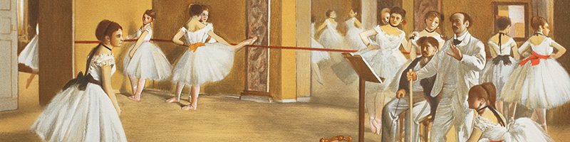 Vive la France! - Licitația de grafică a Școlii de la Paris #371/2020