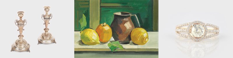 Licitația de Mărțișor - Partea a II-a #153/2015