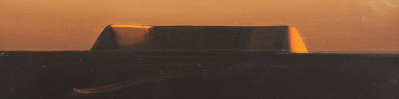 Licitația de Avangardă și Contemporană #155/2015