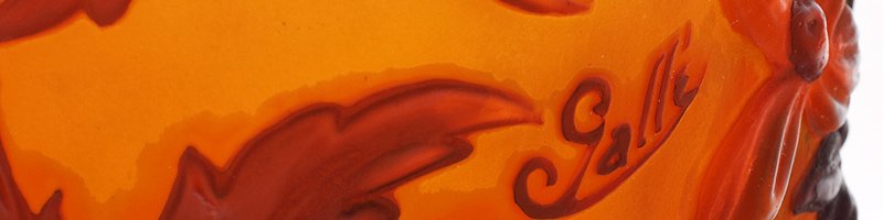 Licitația de Design Interior #374/2020