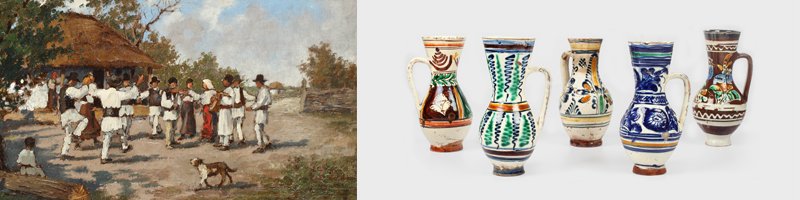 Licitația de Valori Tradiționale #156/2015