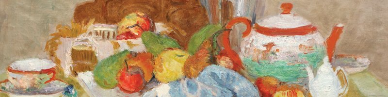 Licitația de Primăvară #158/2015