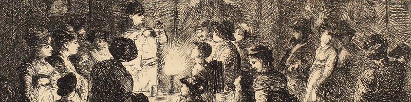 Licitația de Grafică și Hărți, inclusiv o excepțională colecție de gravuri Theodor Aman #162/2015