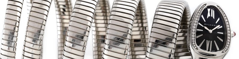 Licitația de Ceasuri, inclusiv o mică colecție Tourbillon #378/2020